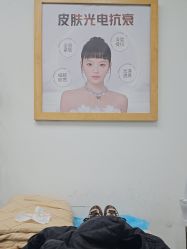 -素美医疗美容·西南眼鼻整形·修复基地
