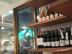 -BAKER&SPICE(BFC外滩金融中心店)