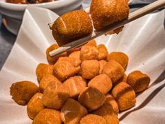 -莞府家宴·东莞菜(市民服务中心店)