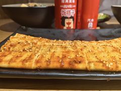 -壹酒贰肉1926·深夜食堂(九纬路店)
