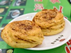 -令氏家外家周秦食府(高新店)