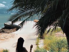 -碧桂园十里银滩