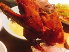 -天府掌柜(九眼桥店)