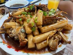 -妈妈的小作坊(陈家镇店)