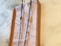 -伙靠·江浙菜(田林路店)