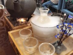 -火宫殿·湘菜小吃·商务宴请·生日聚会(东塘店)