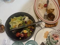 -意风小镇(内江万达广场店)