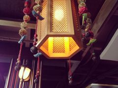 -滇釜火锅·能喝汤的火锅(车公庄店)