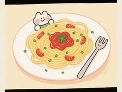 -乔老大·鲜串东北烧烤·东北菜