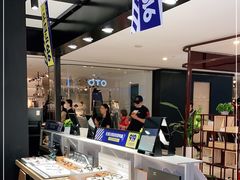 -LOHO眼镜(上海五角场合生汇店)
