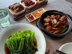 -有璟阁港式餐厅(国贸商城店)