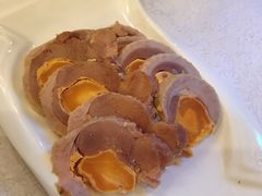 -永兴餐厅(复兴中路店)