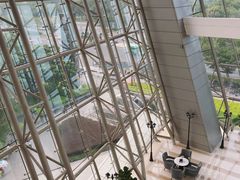 -南丰汇(新港东路店)