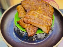 -simply thai天泰(世纪汇店)