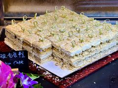 -马哥孛罗咖啡厅·Cafe Marco (厦门马哥孛罗东方大酒店)