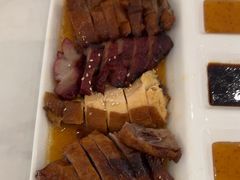 -嘉味港式餐厅(海门大有境店)