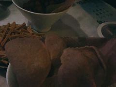-STARRY CAFE & LOUNGE BAR(高新店)