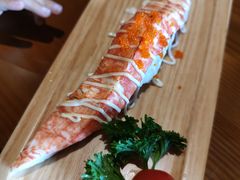 -合风谷(南下塘店)