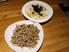 -滨城串吧(三元桥店)