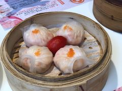 虾饺-有心德(隆生店)