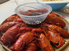 -霄汉牛三鲜湖北砂锅菜(万松园2店)