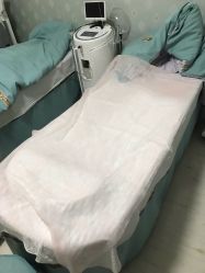 -宜肤清颜专业祛痘问题肌修护