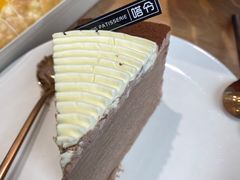-嗒令甜品·主题融合料理餐厅(首座时代店)