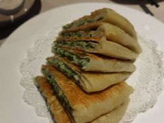 -浩爷羊蝎子火锅(望京店)