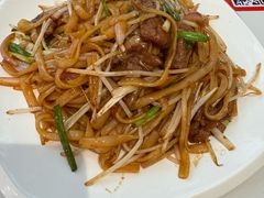 -香港深仔记茶餐厅(东门店)