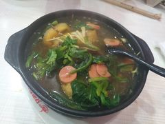 -兄弟砂锅(陆家巷店)
