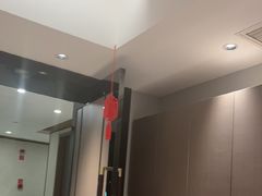 -全聚德(新街口店)