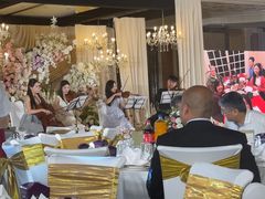 -北京中国大饭店