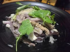 -好介口深夜酒馆(梅江店)