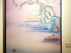 -炎黄艺术馆