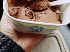 -百年义利(福长街店)