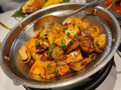 -美奈小馆·越南料理(中航城君尚购物中心店)