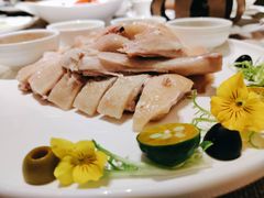 -闻见中国海南菜(K11店)