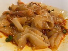-龙大哥辣子鸡新概念餐厅(美的林城店)