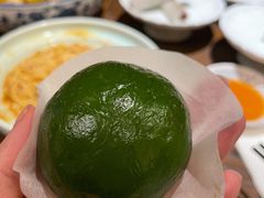 -佬泰丰斋· 乌镇茶食餐厅
