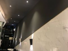 -PETIT PARIS 小巴黎(花园道店)