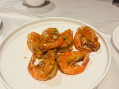 -文兴酒家(晶品店)