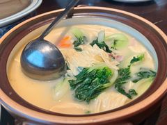 -四季京未(五羊新城店)