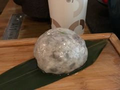 -湊湊火锅·茶憩(东城万达店)