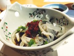 -天正河鲀·河豚亭(大连店)