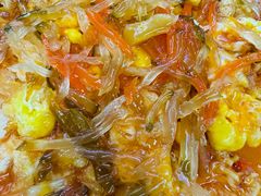 -苏记餐厅(叠南店)