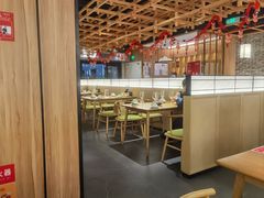 -伊喜饺子·烤鸭(五道口学院路店)
