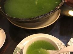 -堂宴·老厦门私房菜(1988仙岳总店)
