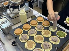 -沃尔玛(星湖商业城店)
