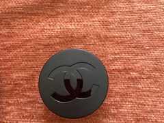 -CHANEL(首都机场T2店)