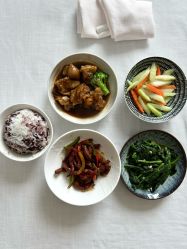 -baby bella小贝拉母婴护理中心(杭州凯宾斯基酒店)